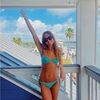 christinamar209